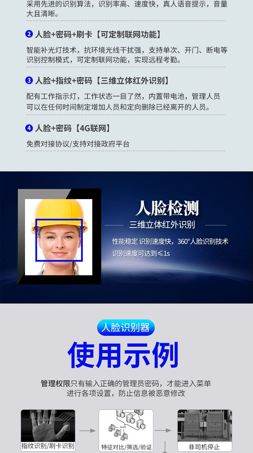 施工升降机专用人脸控制系统_05.jpg