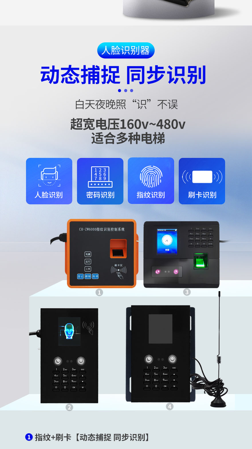 施工升降机专用人脸控制系统_04.jpg