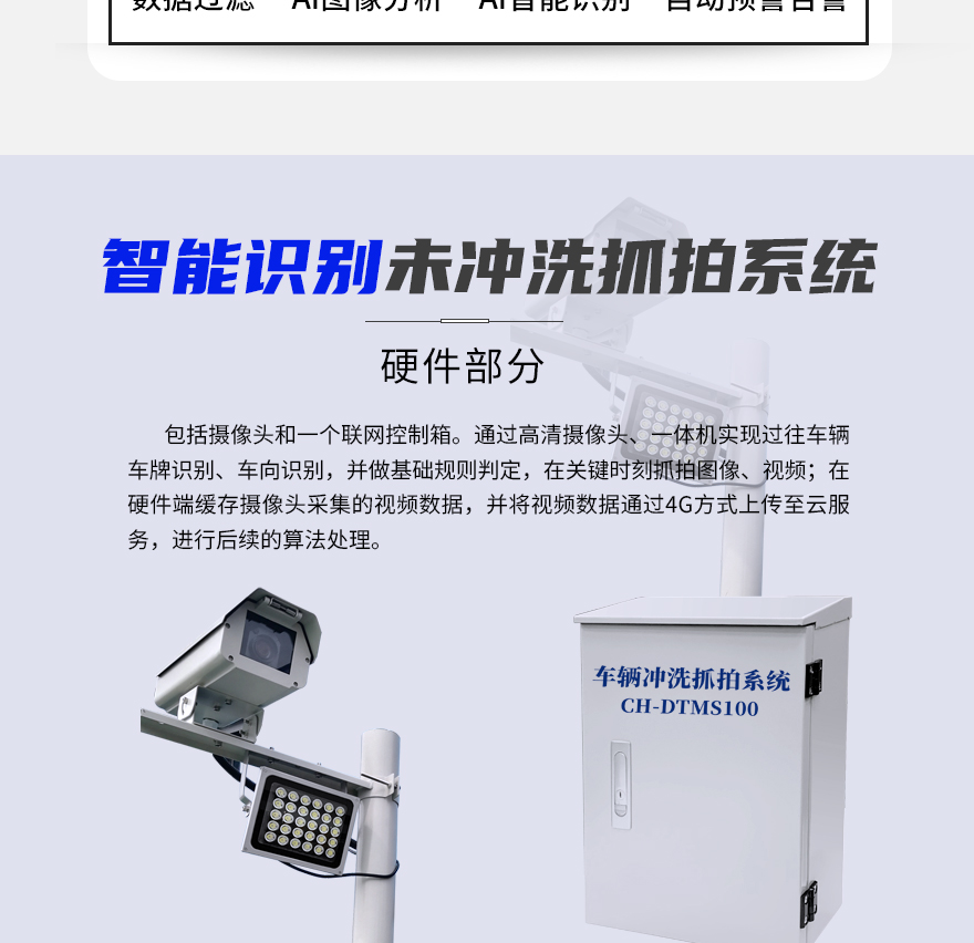 车辆冲洗抓拍系统 (3).jpg