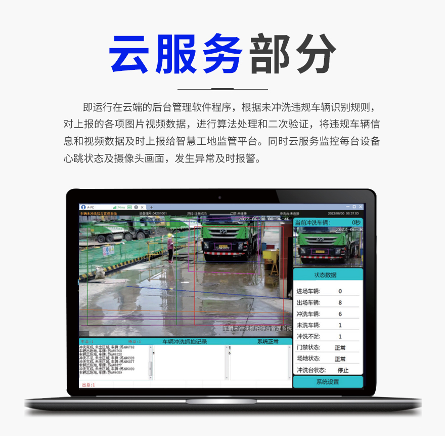 车辆冲洗抓拍系统 (4).jpg
